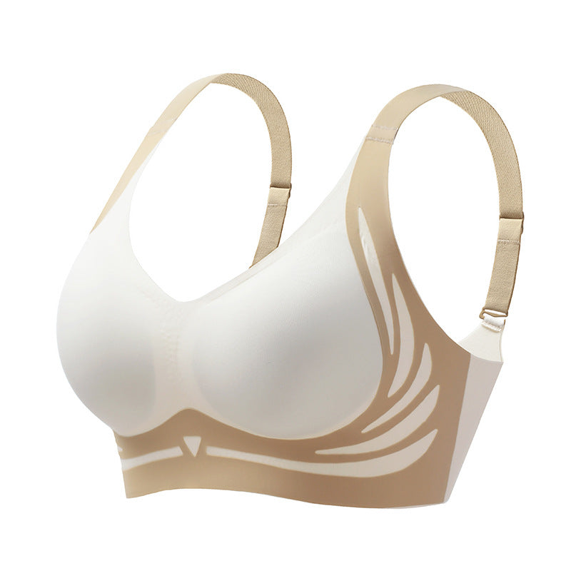 Jaimy™ | Softlift Bra