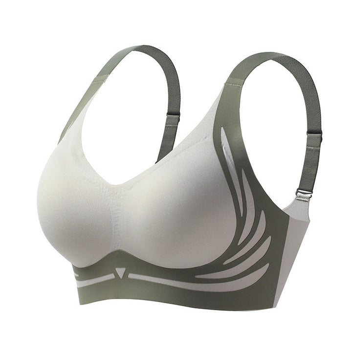 Jaimy™ | Softlift Bra