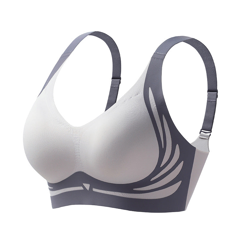 Jaimy™ | Softlift Bra