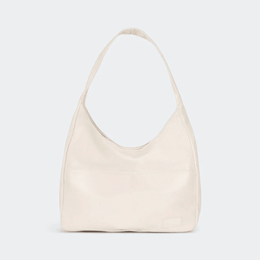 Nina™ | Shoulder Bag