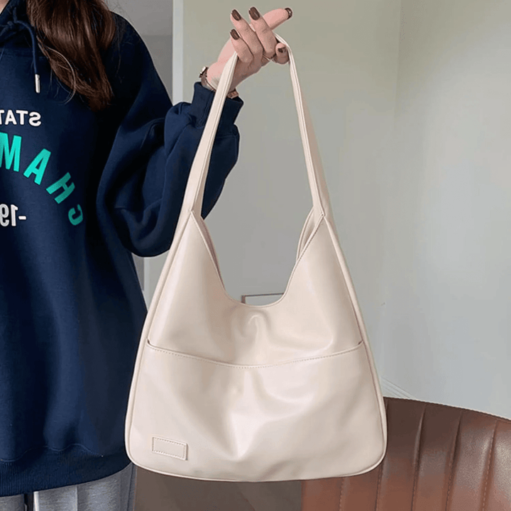 Nina™ | Shoulder Bag