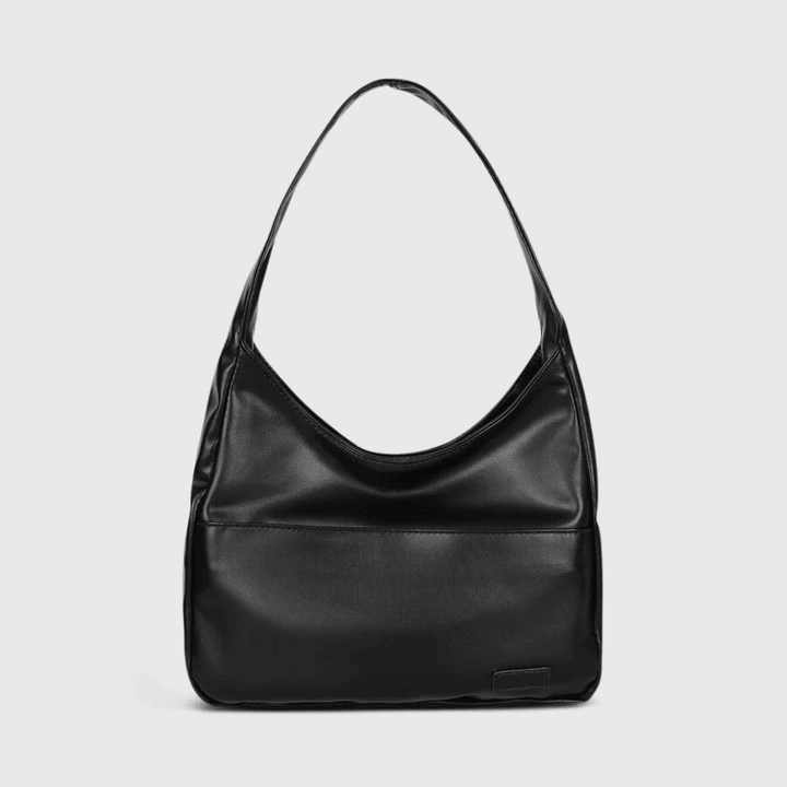 Nina™ | Shoulder Bag