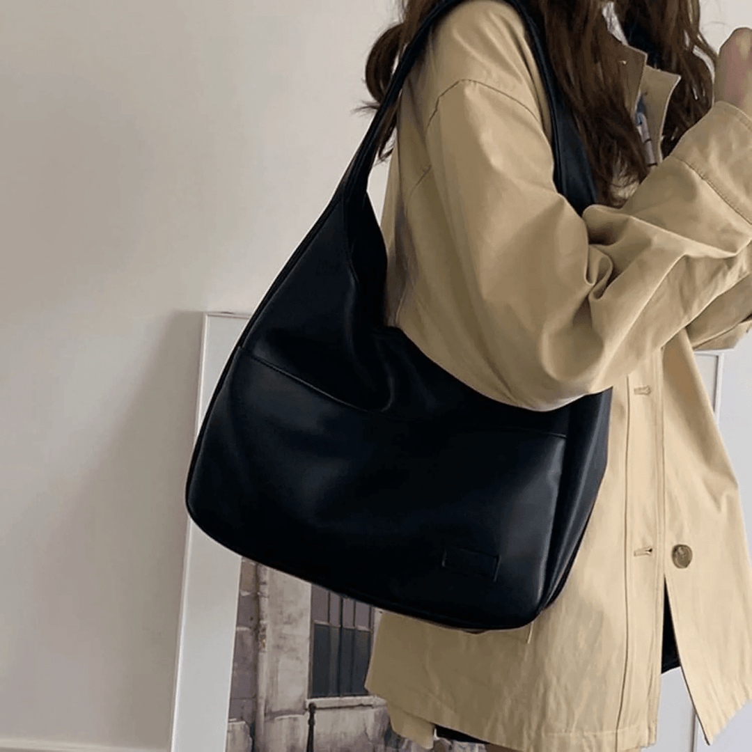 Nina™ | Shoulder Bag