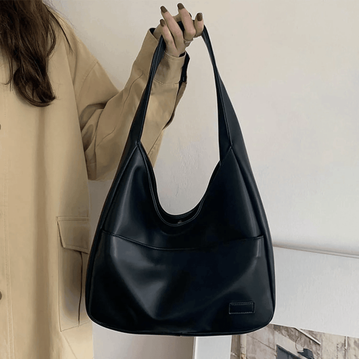 Nina™ | Shoulder Bag