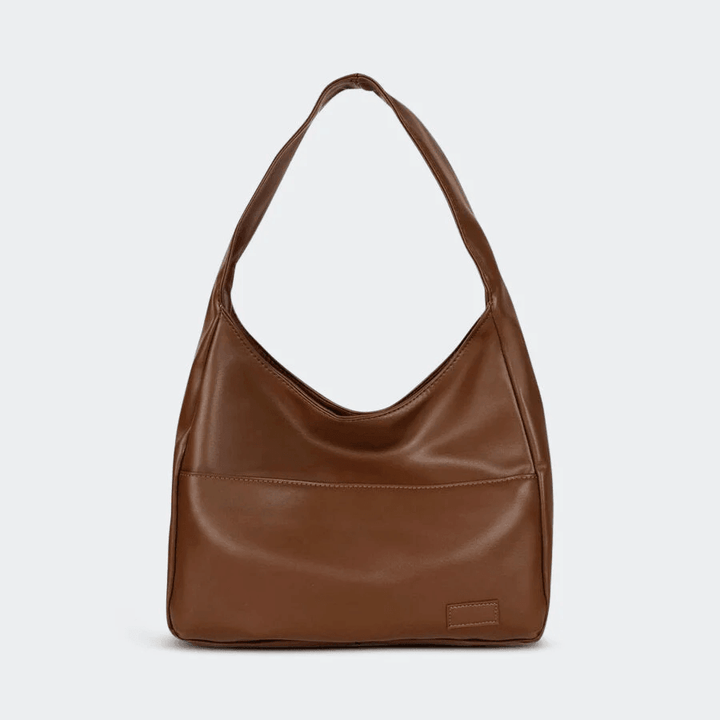 Nina™ | Shoulder Bag