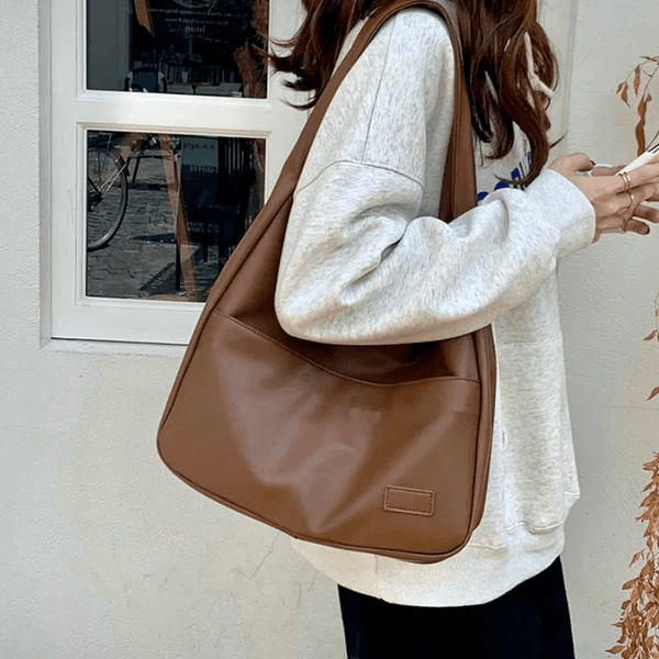 Nina™ | Shoulder Bag