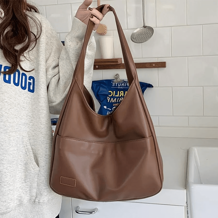 Nina™ | Shoulder Bag