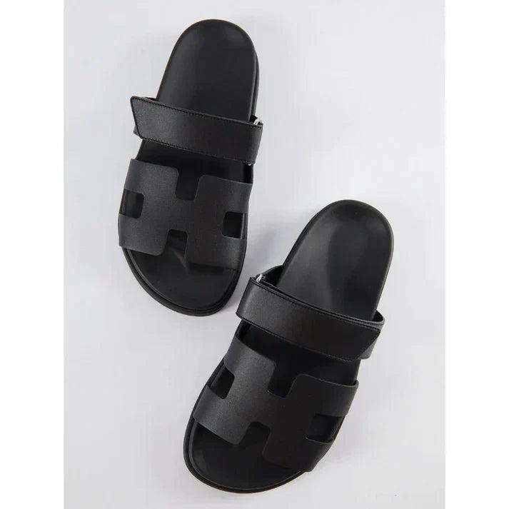 Elyse Sandals - Comfortable & Stylish Sandals